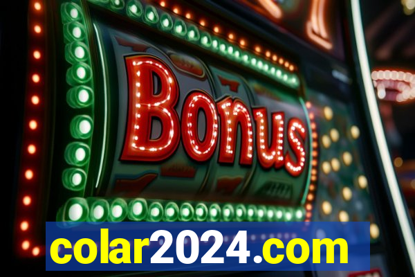 colar2024.com