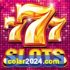 colar2024.com