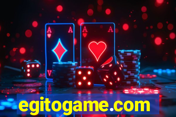 egitogame.com