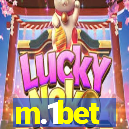 m.1bet