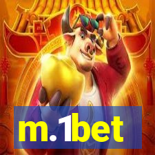 m.1bet