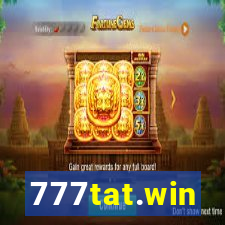 777tat.win