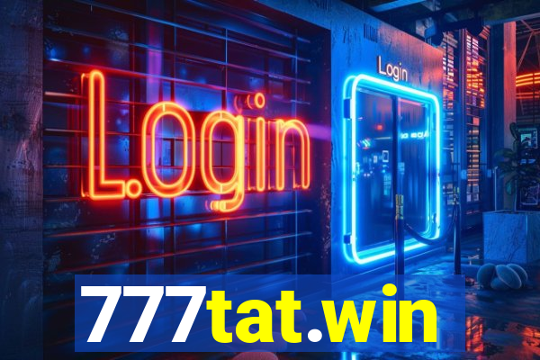 777tat.win