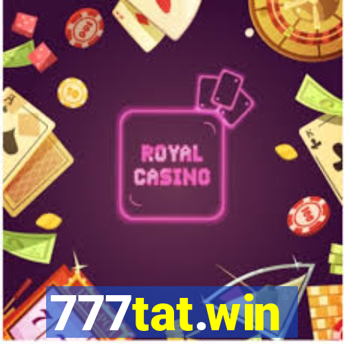 777tat.win