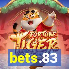 bets.83