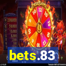 bets.83