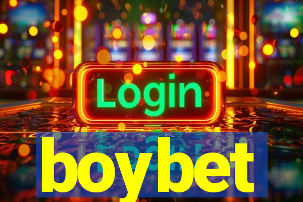 boybet