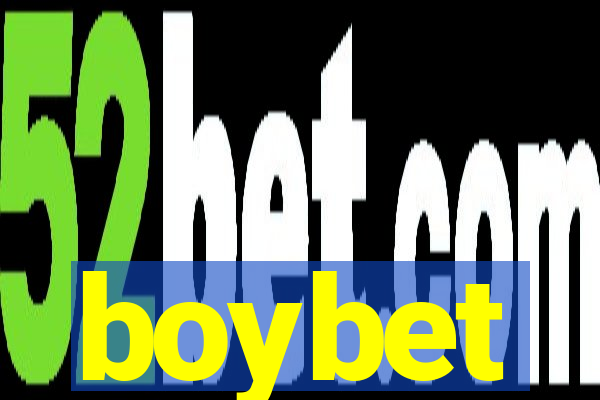 boybet