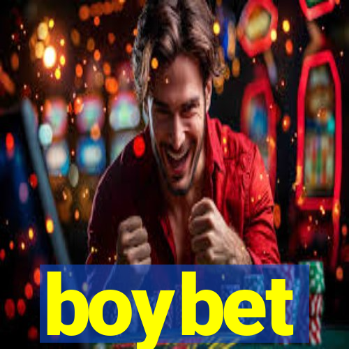 boybet