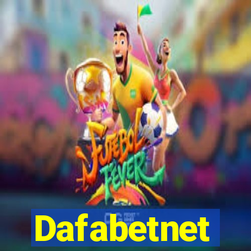 Dafabetnet