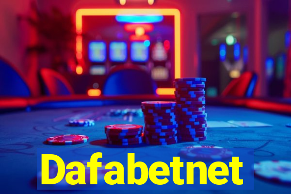 Dafabetnet