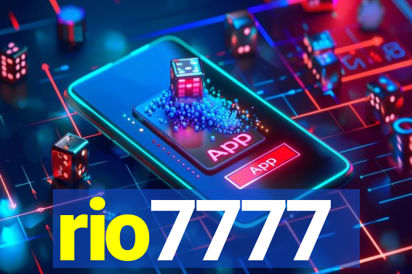 rio7777