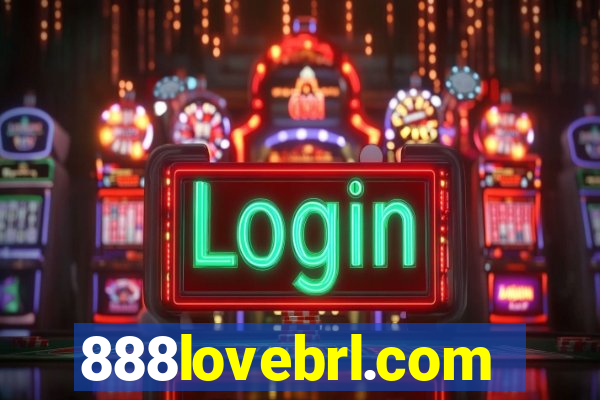 888lovebrl.com