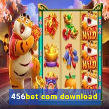 456bet com download