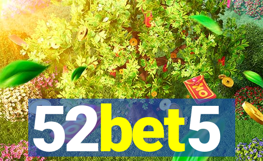 52bet5