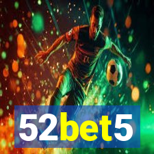 52bet5