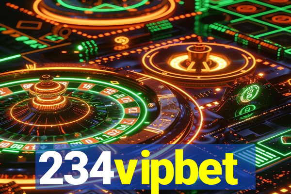 234vipbet