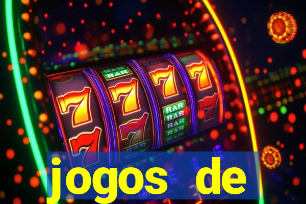 jogos de aplicativos online