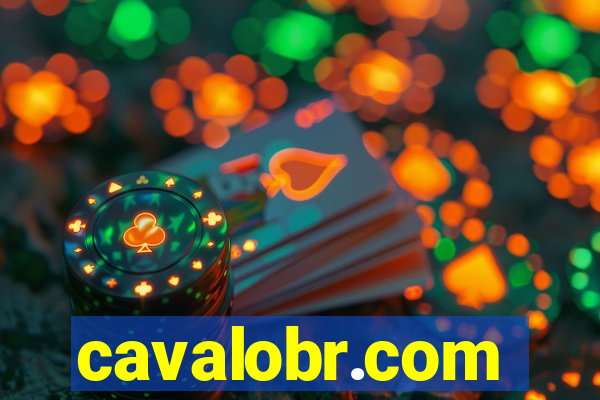 cavalobr.com