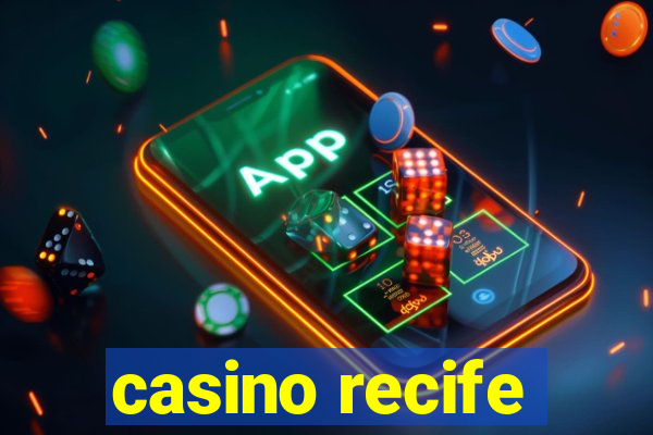 casino recife