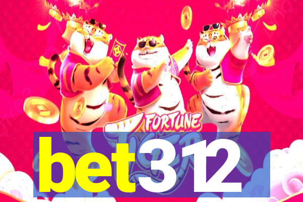 bet312