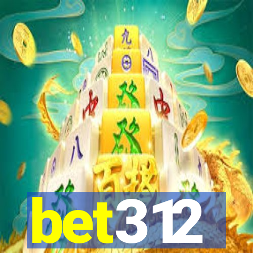 bet312