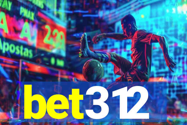 bet312