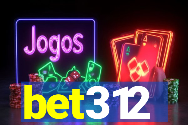 bet312