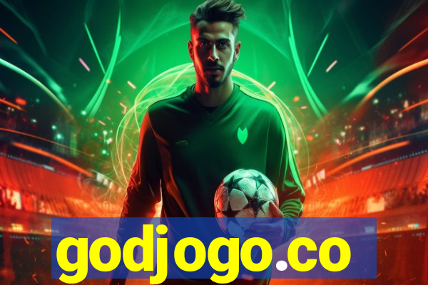 godjogo.co