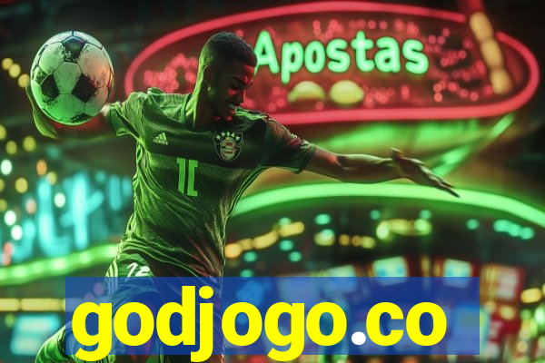 godjogo.co