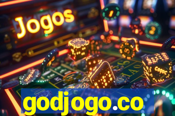 godjogo.co