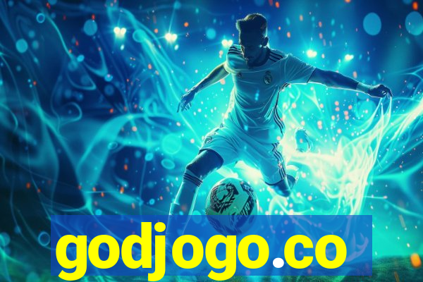 godjogo.co