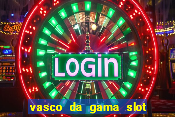 vasco da gama slot free play