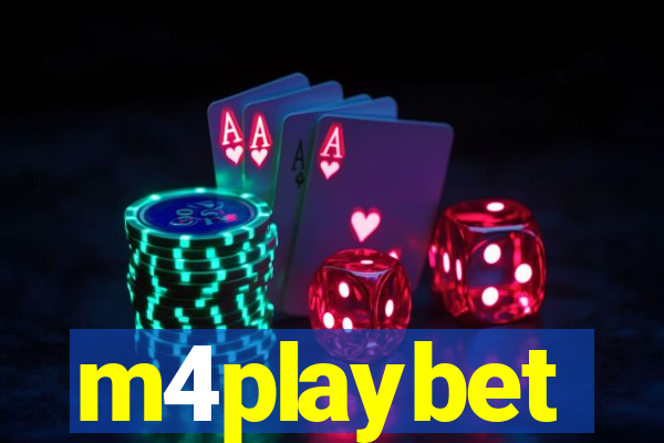 m4playbet