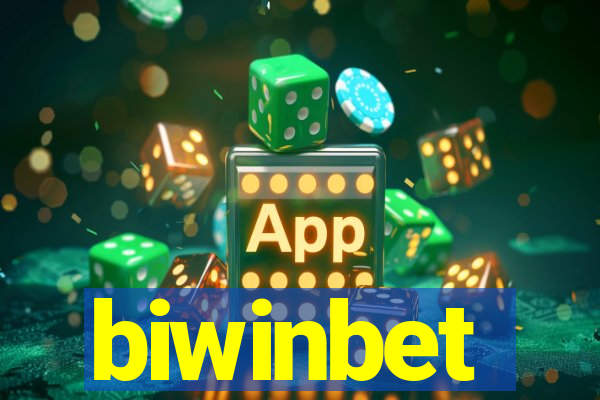 biwinbet