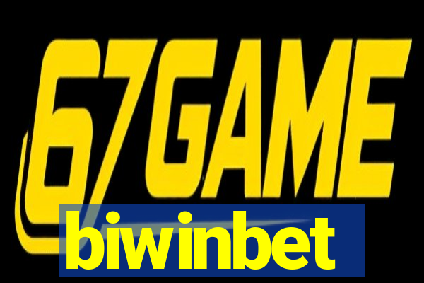 biwinbet