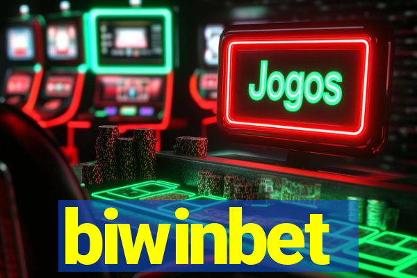 biwinbet