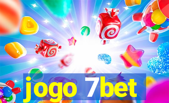 jogo 7bet