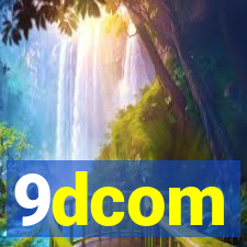 9dcom