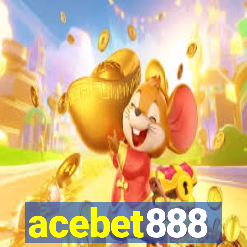 acebet888