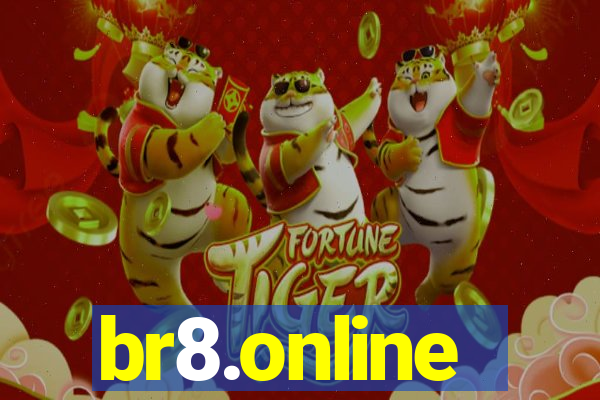 br8.online