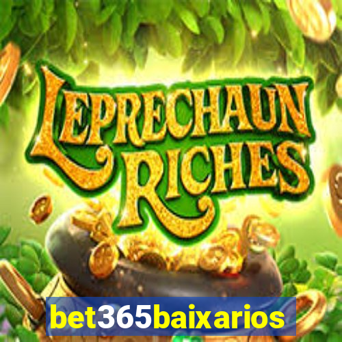 bet365baixarios