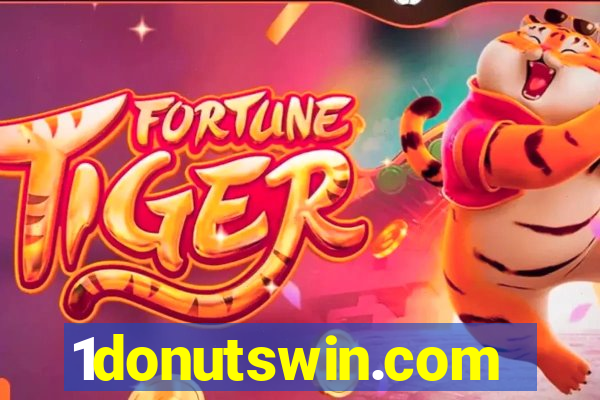 1donutswin.com