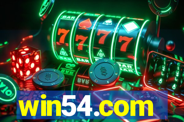 win54.com