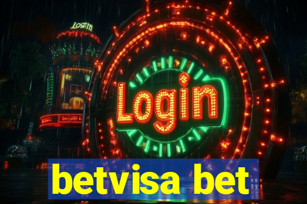 betvisa bet