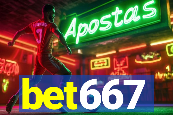 bet667