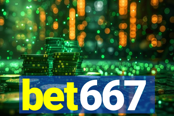 bet667