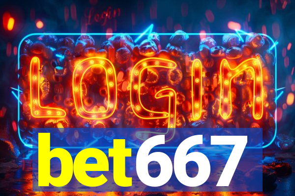 bet667