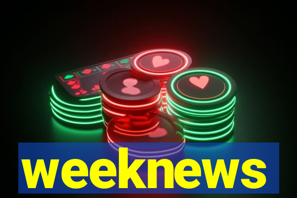 weeknews