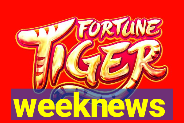 weeknews